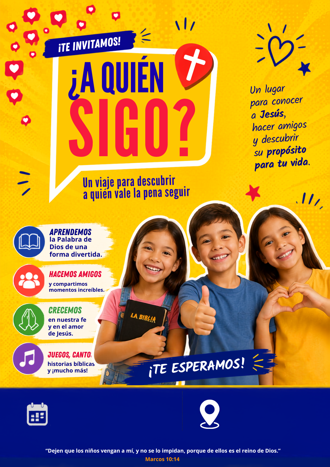 Póster
